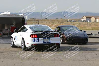 media/Apr-03-2022-CCCR Porsche (Sun) [[45b12865df]]/Around the Pits/